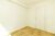 Apartamento, 2 quartos, 69 m² - Foto 17