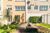 Apartamento, 2 quartos, 69 m² - Foto 10