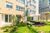 Apartamento, 2 quartos, 69 m² - Foto 9