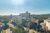 Apartamento, 2 quartos, 69 m² - Foto 5