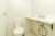 Apartamento, 2 quartos, 69 m² - Foto 20