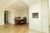 Apartamento, 2 quartos, 69 m² - Foto 16