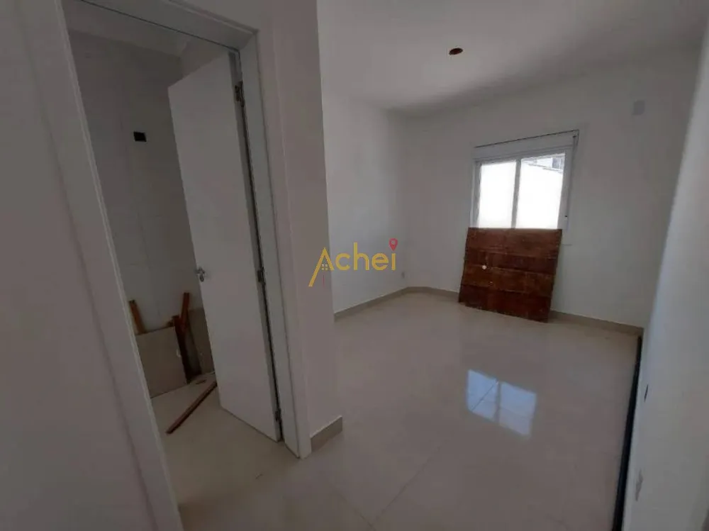 Casa, 3 quartos, 88 m² - Foto 9