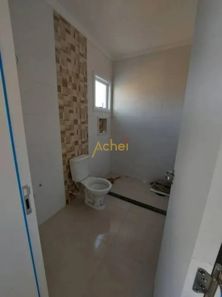 Casa, 3 quartos, 88 m² - Foto 7