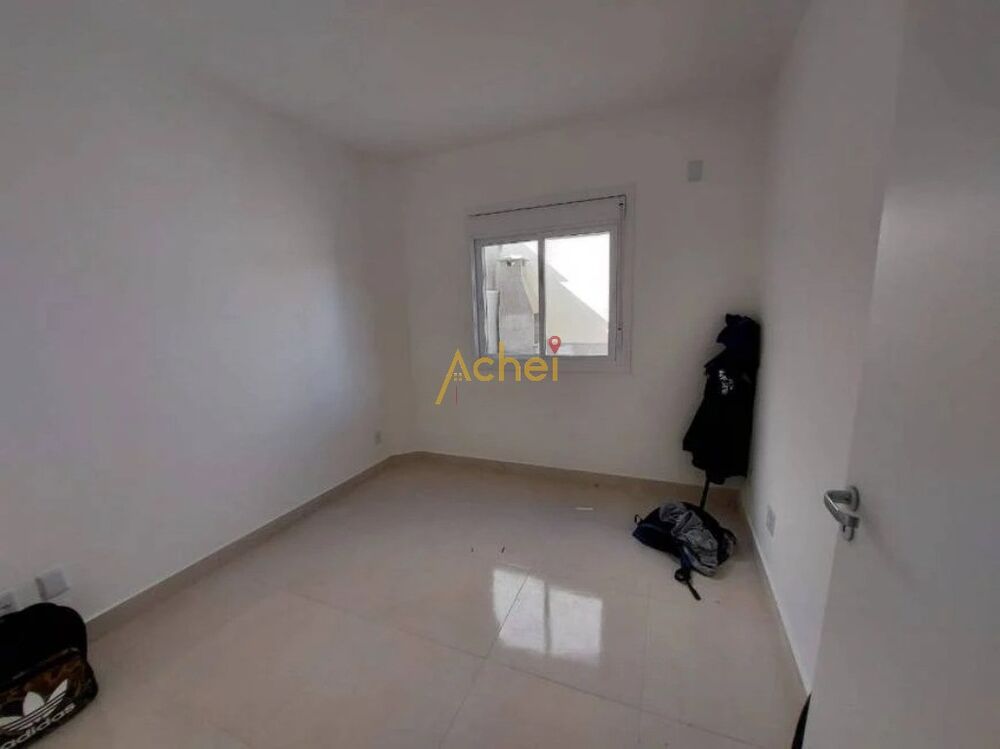 Casa, 3 quartos, 88 m² - Foto 7