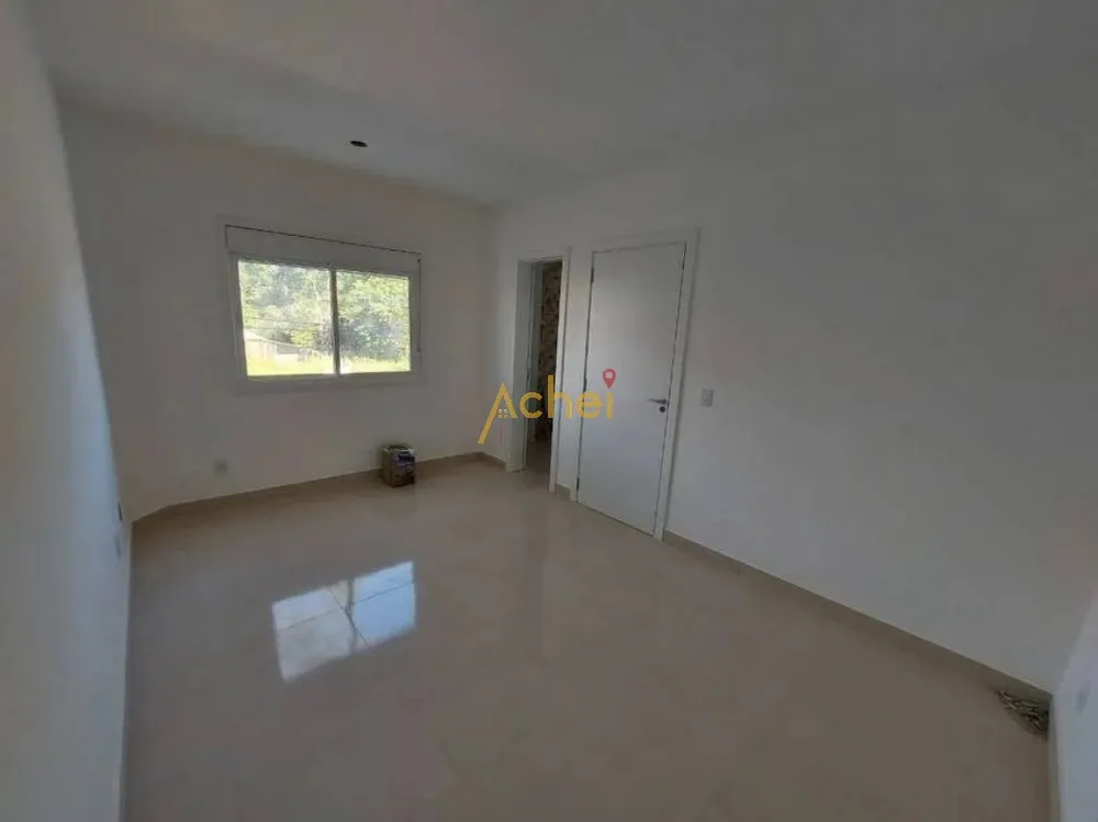 Casa, 3 quartos, 88 m² - Foto 1
