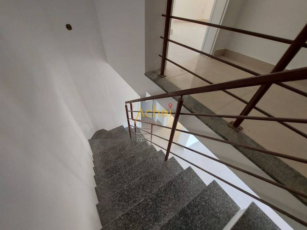 Casa, 3 quartos, 88 m² - Foto 8