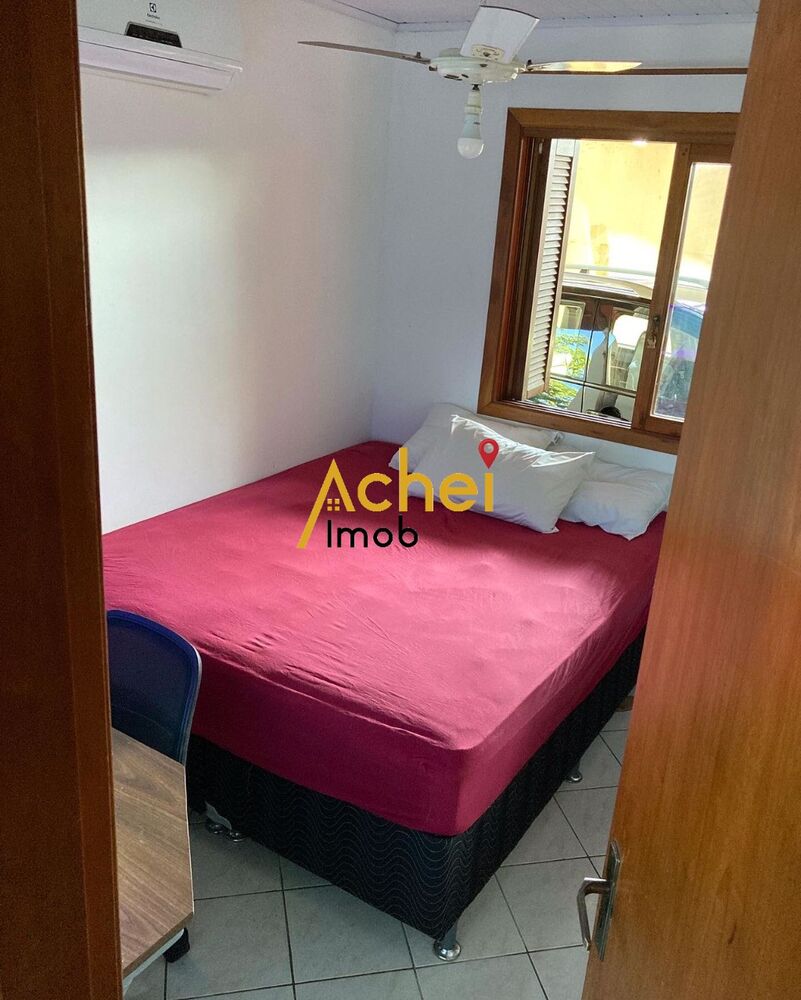 Casa, 3 quartos - Foto 17