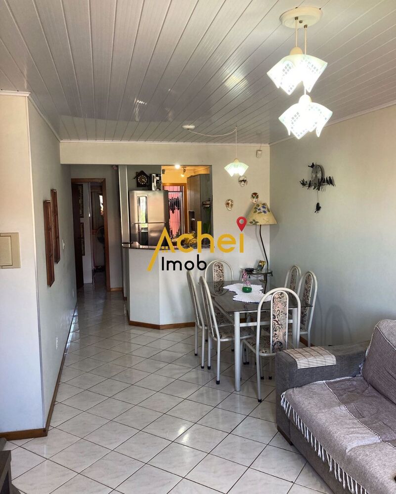 Casa, 3 quartos - Foto 5