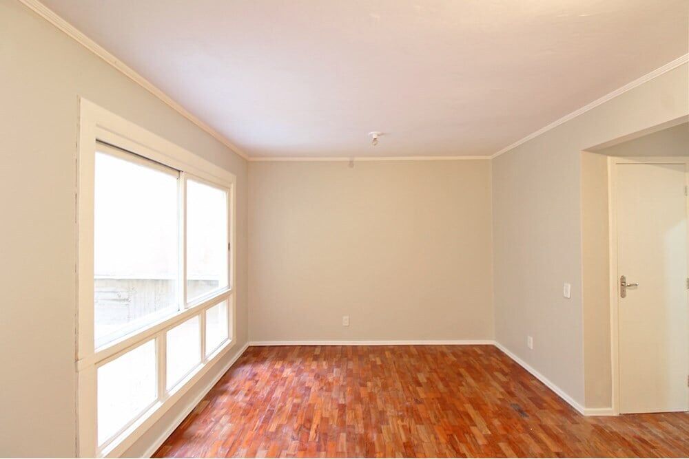 Apartamento, 1 quarto, 47 m² - Foto 6