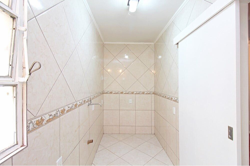 Apartamento, 1 quarto, 47 m² - Foto 9