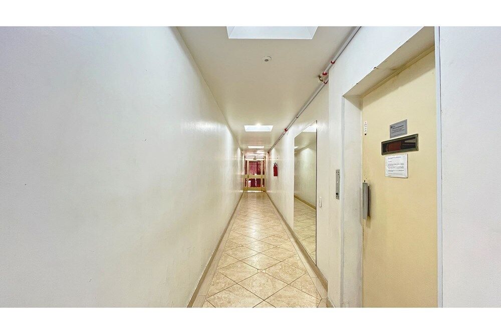 Apartamento, 1 quarto, 47 m² - Foto 11