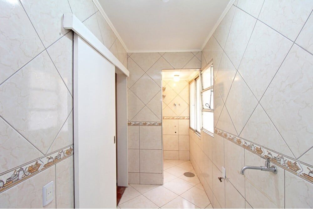 Apartamento, 1 quarto, 47 m² - Foto 10