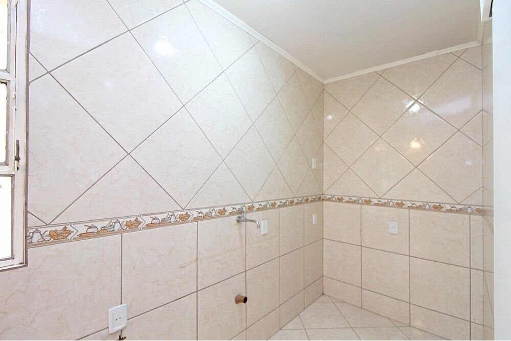 Apartamento, 1 quarto, 47 m² - Foto 7