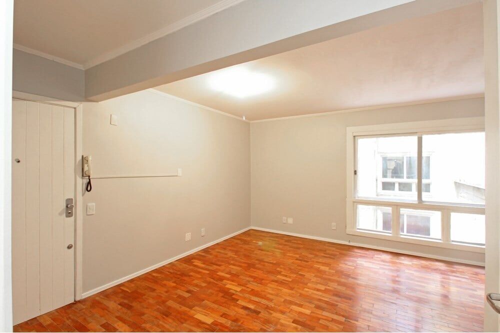Apartamento, 1 quarto, 47 m² - Foto 8