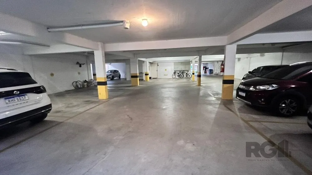 Apartamento, 1 quarto, 45 m² - Foto 7