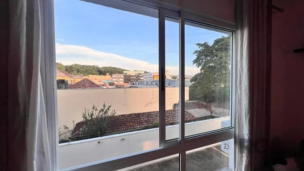 Apartamento, 1 quarto, 45 m² - Foto 9