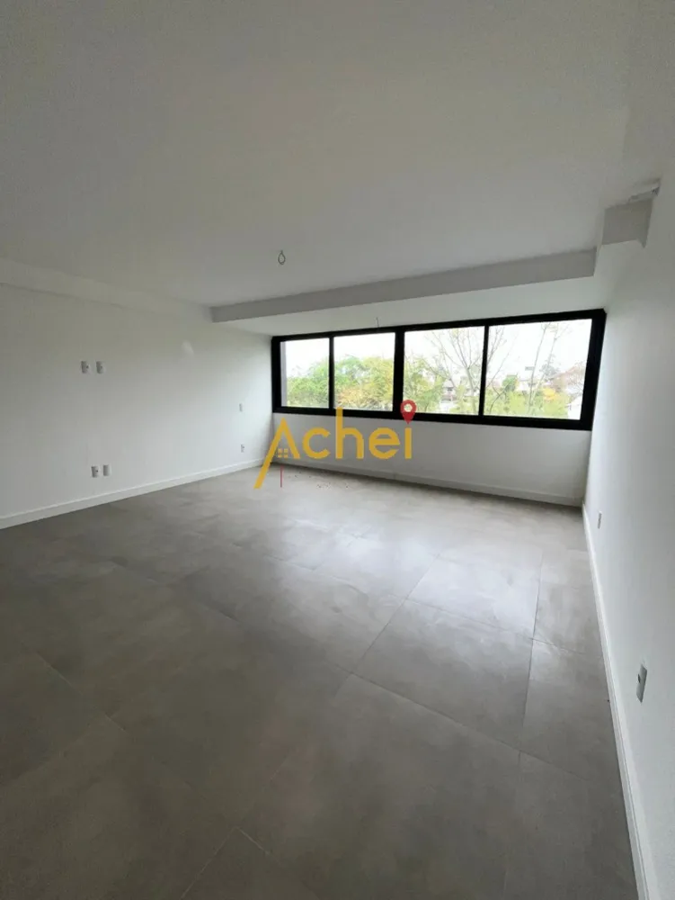 Apartamento, 2 quartos, 78 m² - Foto 8