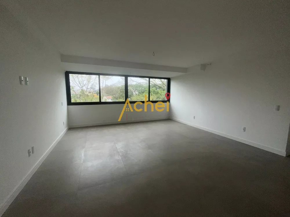 Apartamento à venda com 2 quartos, 78m² - Foto 3