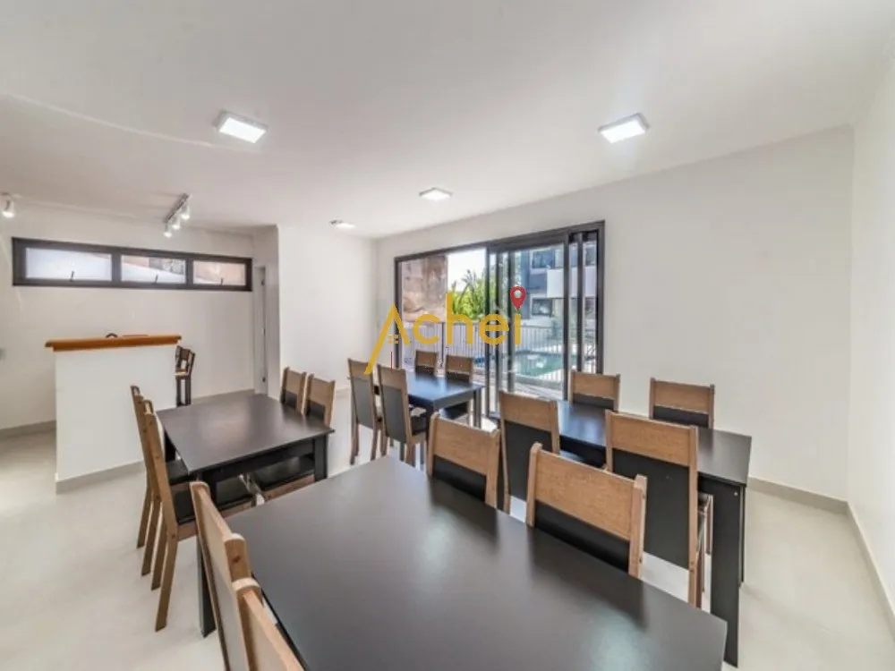 Apartamento, 2 quartos, 78 m² - Foto 10