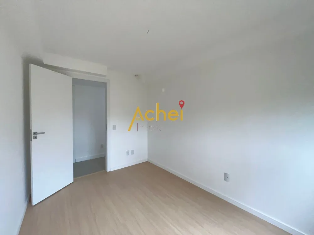 Apartamento, 2 quartos, 78 m² - Foto 5