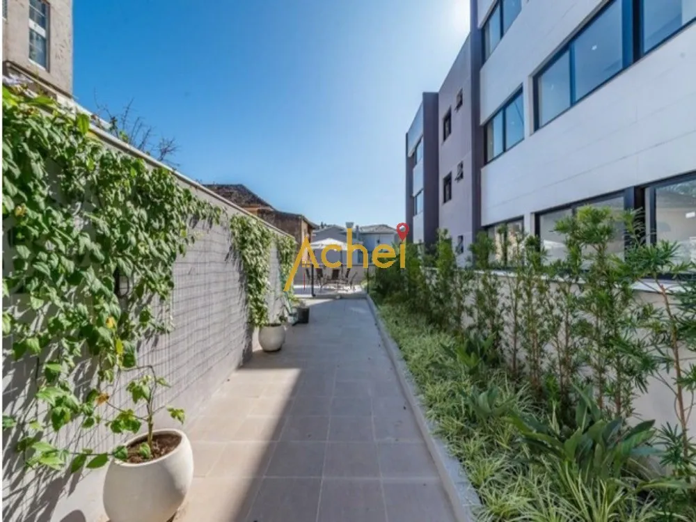 Apartamento, 2 quartos, 78 m² - Foto 12