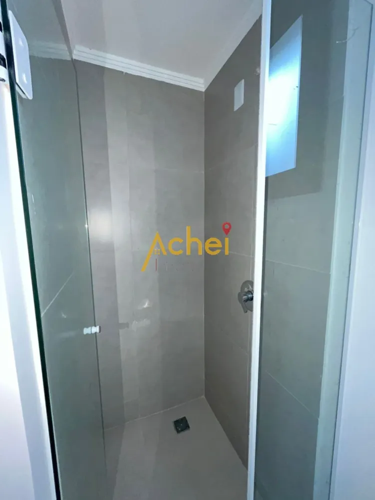 Apartamento, 2 quartos, 78 m² - Foto 7