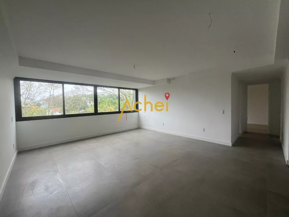 Apartamento à venda com 2 quartos, 78m² - Foto 2