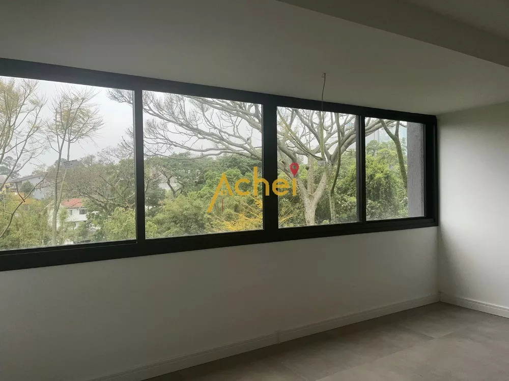 Apartamento à venda com 2 quartos, 78m² - Foto 4