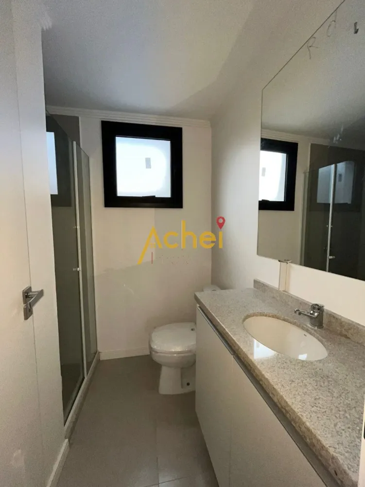 Apartamento, 2 quartos, 78 m² - Foto 6