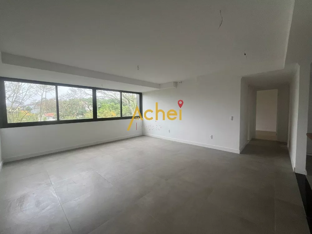 Apartamento à venda com 2 quartos, 78m² - Foto 1