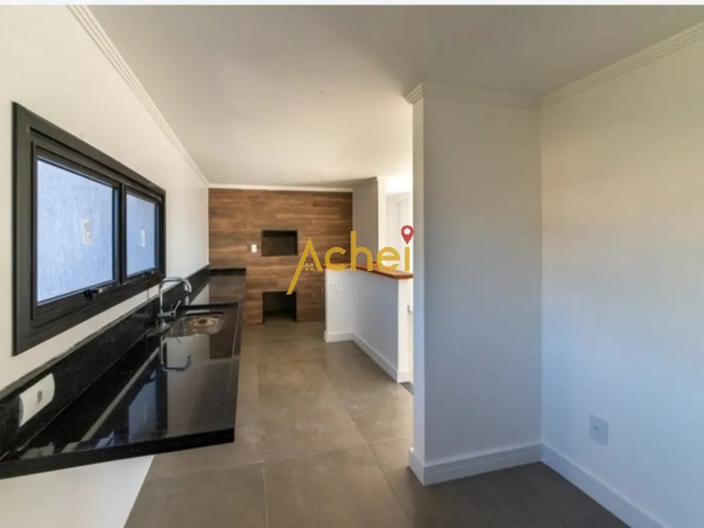 Apartamento, 2 quartos, 78 m² - Foto 9