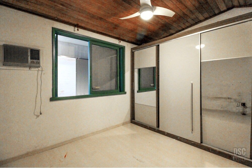 Casa à venda com 2 quartos - Foto 5
