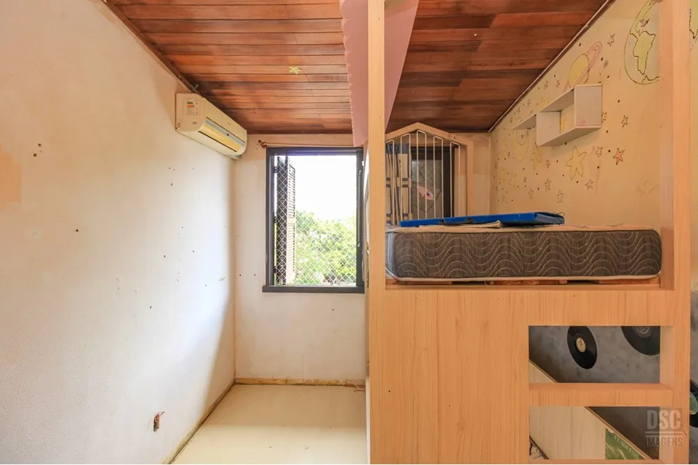 Casa, 2 quartos - Foto 12