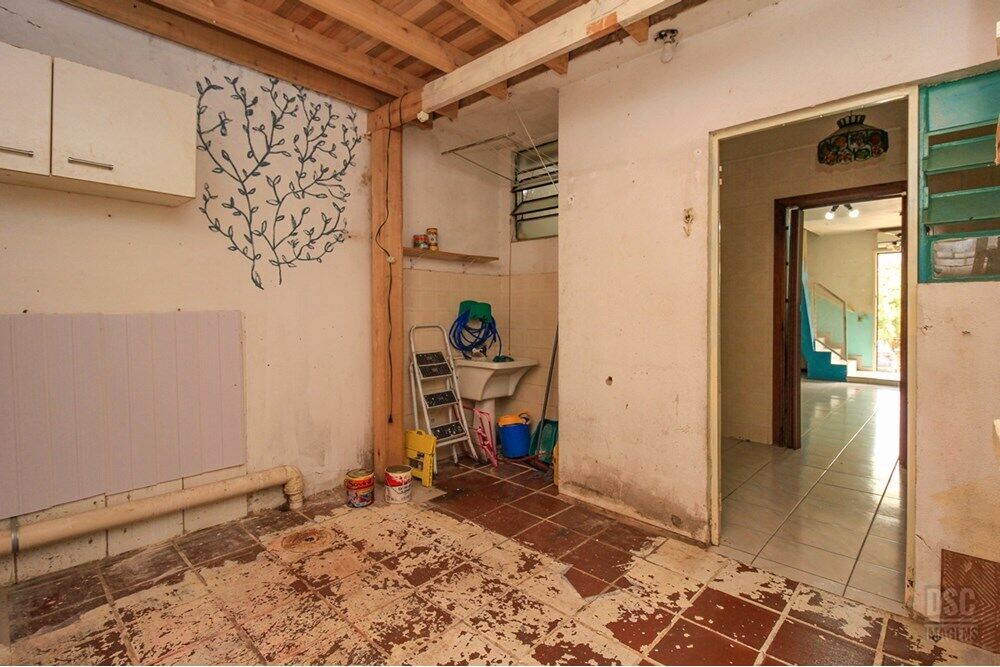 Casa à venda com 2 quartos - Foto 6