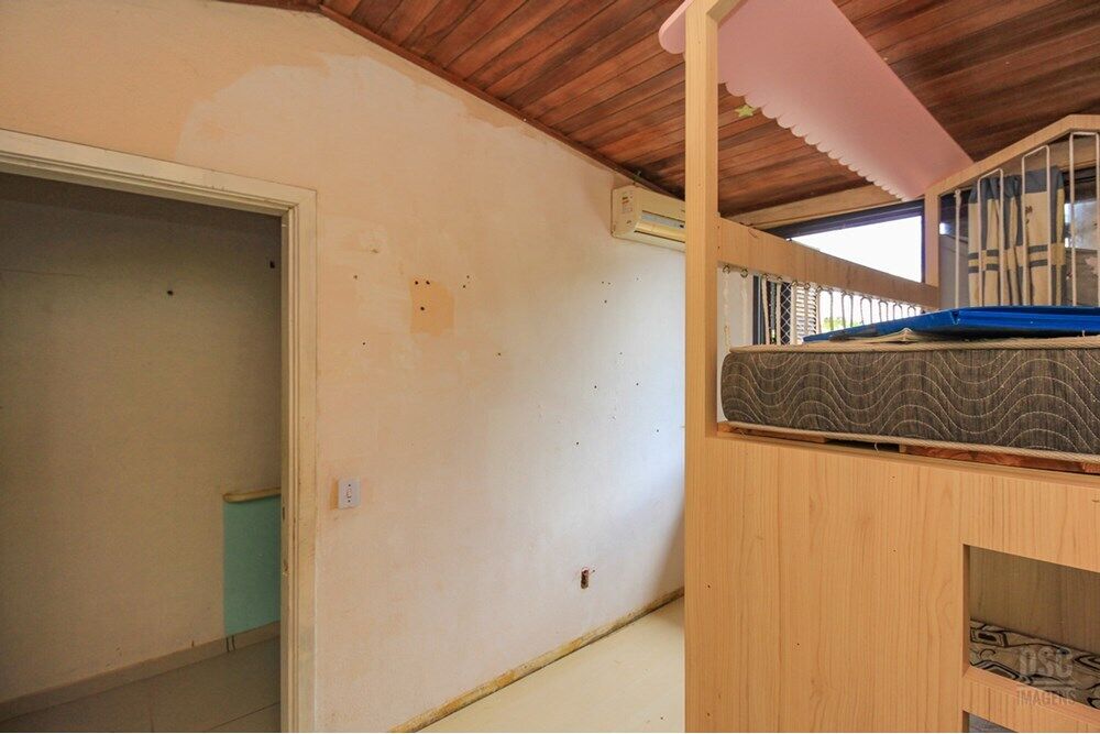 Casa à venda com 2 quartos - Foto 2