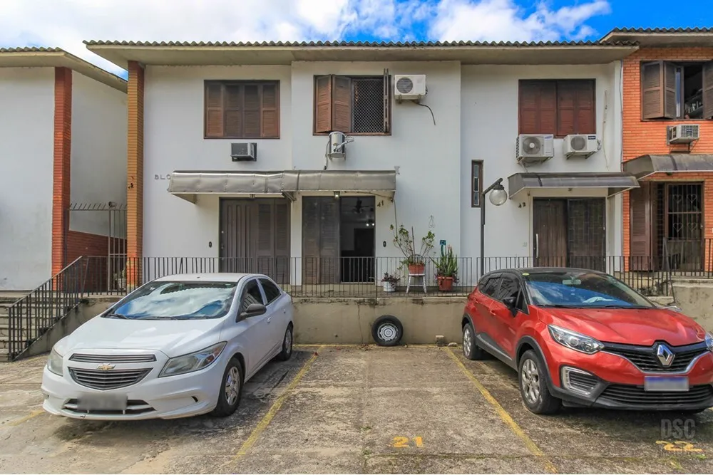 Casa, 2 quartos - Foto 5