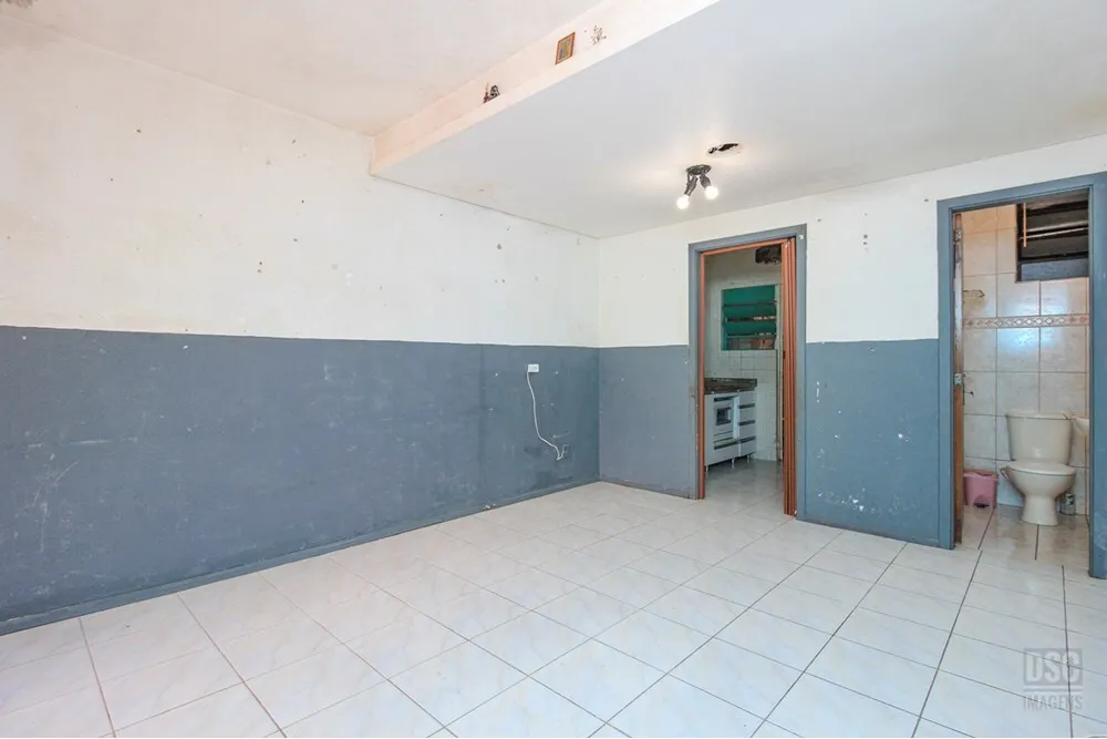 Casa, 2 quartos - Foto 19