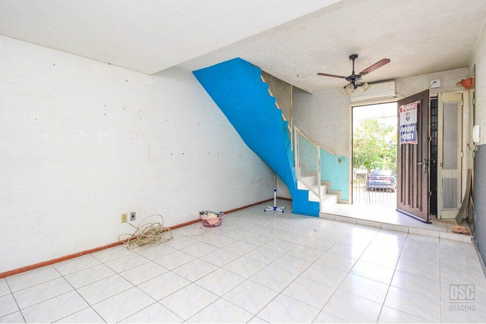 Casa à venda com 2 quartos - Foto 11