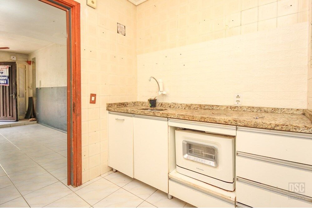 Casa à venda com 2 quartos - Foto 9