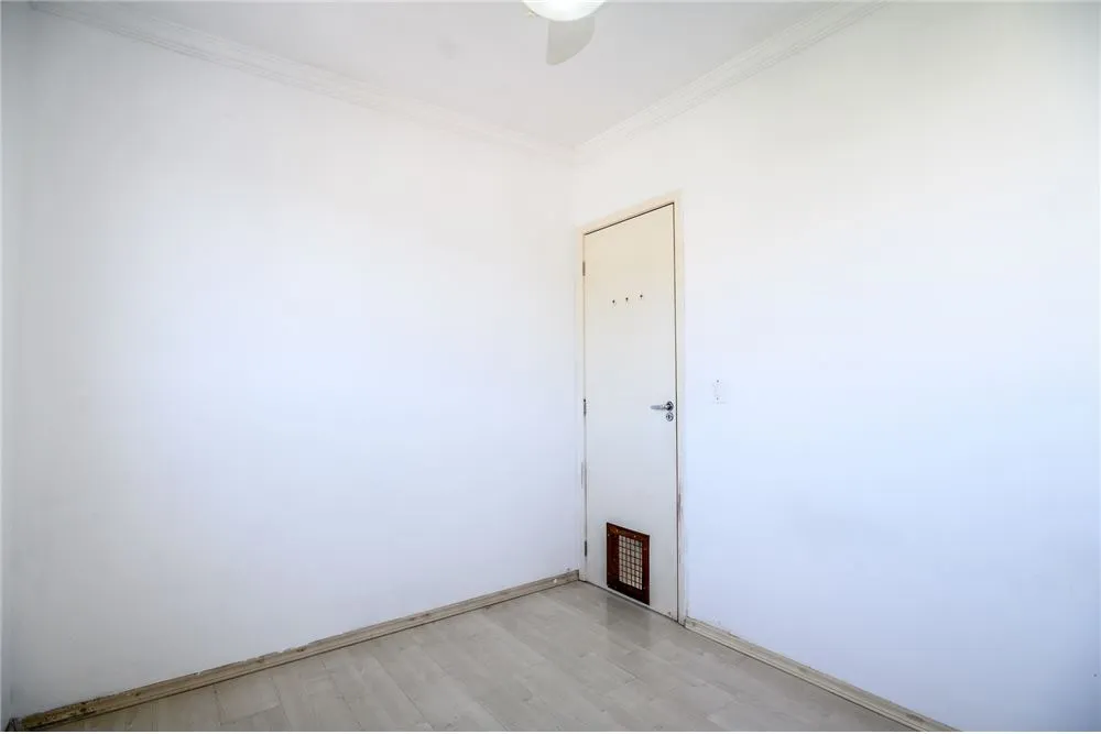 Apartamento, 3 quartos, 61 m² - Foto 11