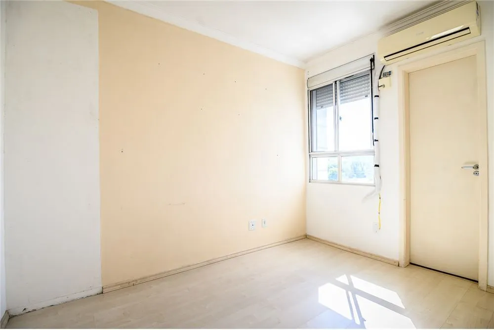 Apartamento, 3 quartos, 61 m² - Foto 10