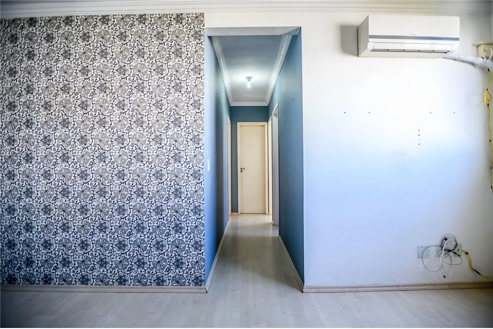Apartamento, 3 quartos, 61 m² - Foto 12