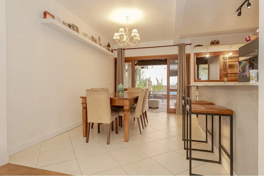 Casa, 3 quartos - Foto 6
