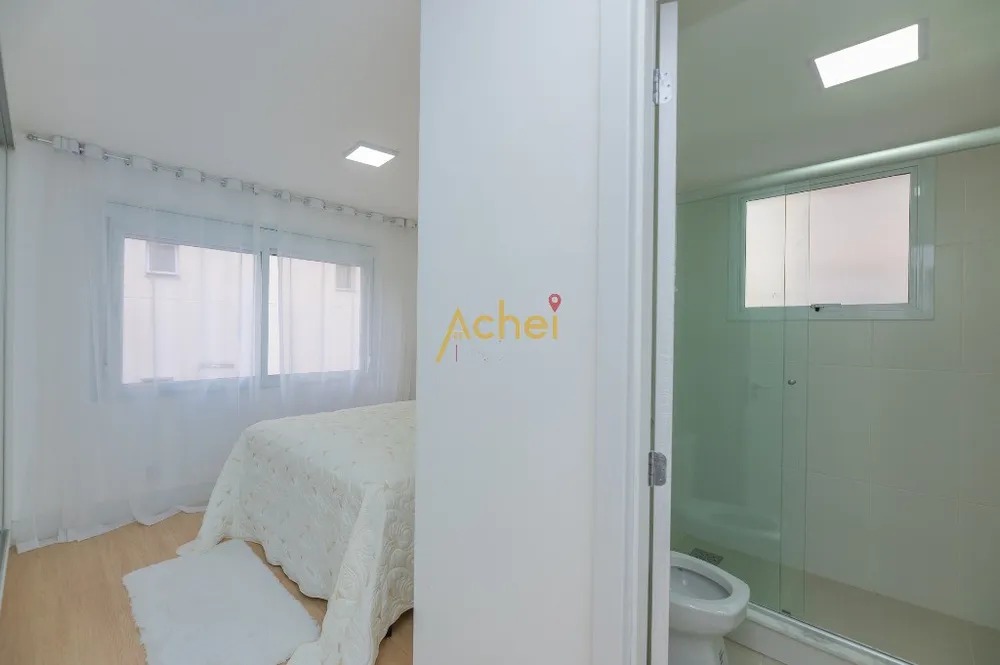 Apartamento, 3 quartos, 83 m² - Foto 16