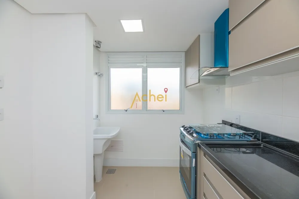Apartamento, 3 quartos, 83 m² - Foto 13