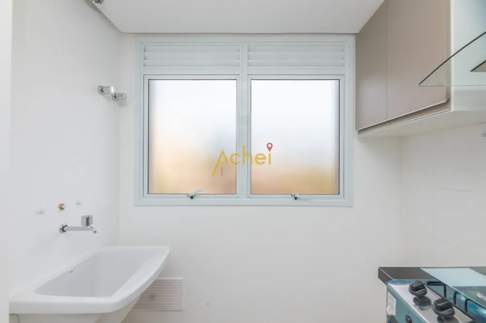 Apartamento, 3 quartos, 83 m² - Foto 15