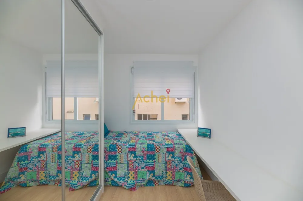 Apartamento, 3 quartos, 83 m² - Foto 19
