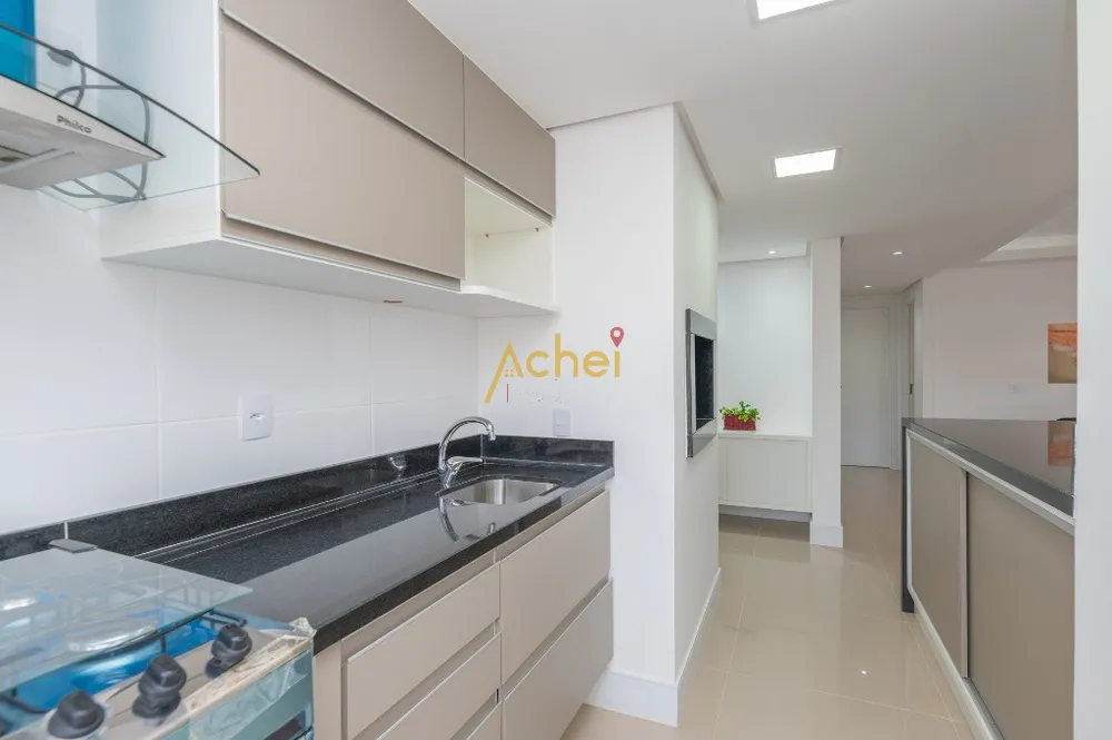 Apartamento, 3 quartos, 83 m² - Foto 14