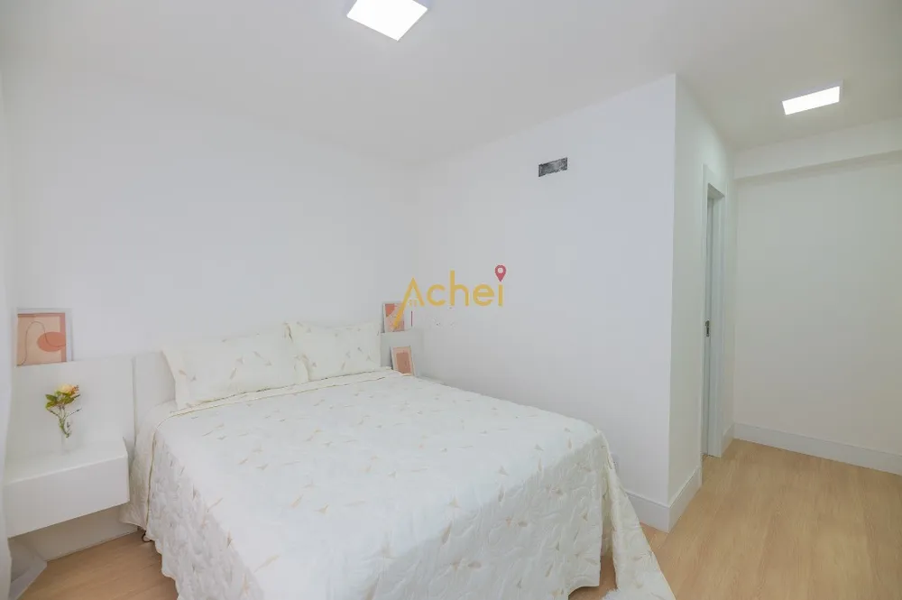 Apartamento, 3 quartos, 83 m² - Foto 17